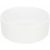 Ceramic Bowl - kerámia tál (nyomott mintával, fehér) kutyák részére (1,6l/20cm)