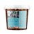 Mini Bones – Nyúlhús tréning- és jutalomfalat, 1kg (SANADOG)