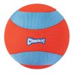 Amphibious Mega Ball - Szuperkönnyű labda (Chuckit!)