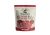 Wolfpack Marhahúsos BARF Menü 1 kg (20×50 g)