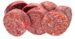 Wolfpack Marhahúsos BARF Menü 1 kg (20×50 g)