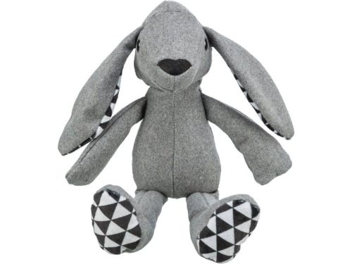 Szövet Nyuszi 39 cm 