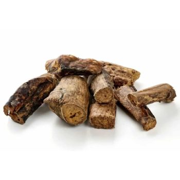 Szárított Szarvastüdő,  (Liget Barf)