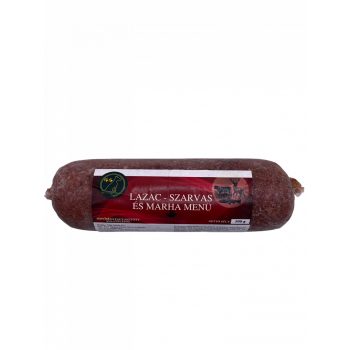 Lazac Szarvas Marha menü 500g (Special Dog Food)
