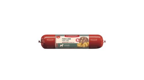 Tiszta bárány burgonyával, 800g, Meatlove