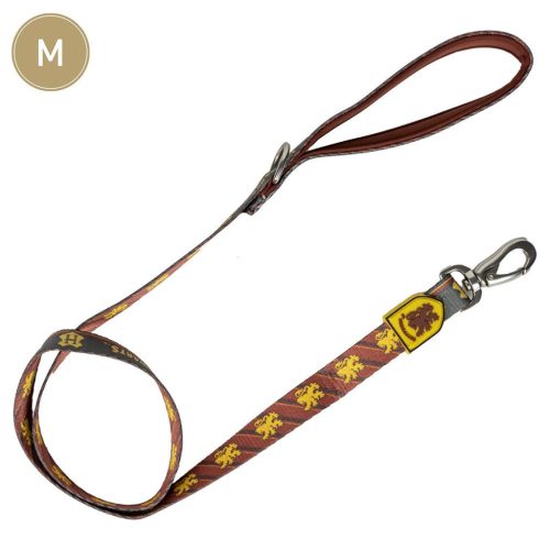 HARRY POTTER® GRYFFINDOR póráz 100cm