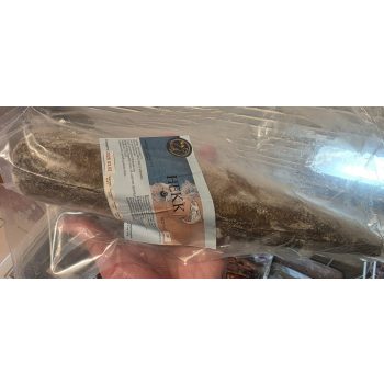 Egész Hekk törzs kb 600-700 g/db ( Special Dog Food)