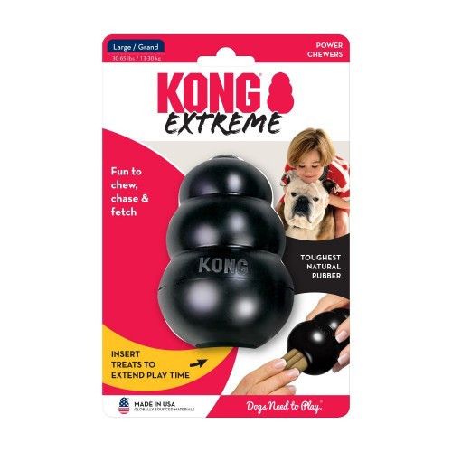 KONG Extreme Harang (L)