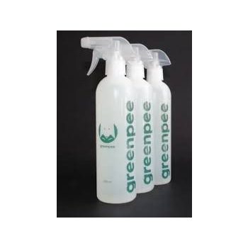 Greenpee, 500 ml