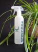 Greenpee, 500 ml