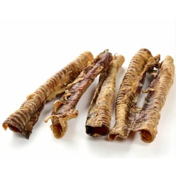 Szárított marhagége - darabáras, Liget Barf