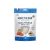 Marly & Dan Mini Nyugalom & Relax Jutalomfalat 50 g