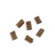 Marly & Dan Mini Nyugalom & Relax Jutalomfalat 50 g