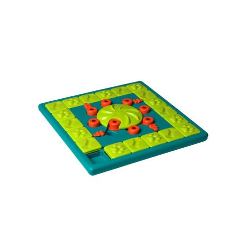 Nina Ottoson Multipuzzle logikai játék (4. szint)
