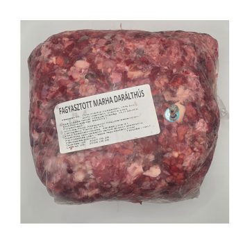 Marha darálthús (AF)