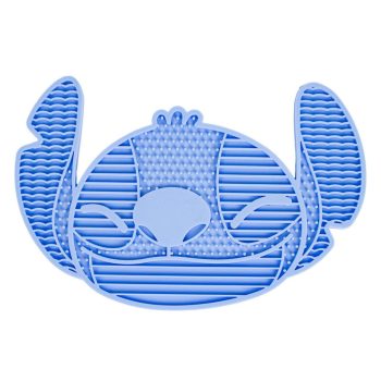 DISNEY® Stitch Lick Mat