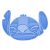 DISNEY® Stitch Lick Mat