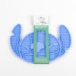 DISNEY® Stitch Lick Mat