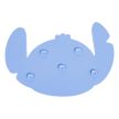 DISNEY® Stitch Lick Mat