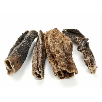 Marhapacal - rövid, Liget Barf