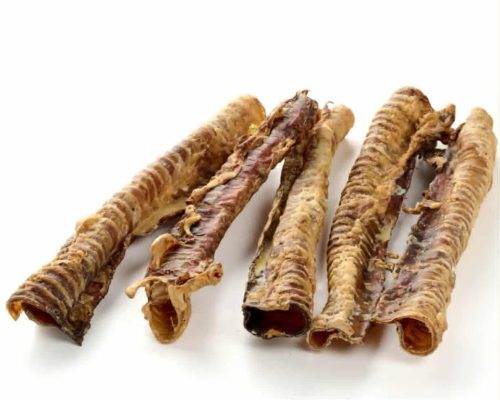 Szárított marhagége, Liget Barf