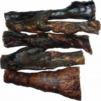 Szárított Lótüdő ( Teomann )