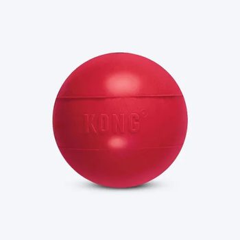 KONG Classic labda M/L