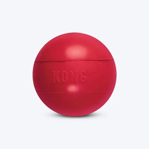 KONG Classic labda M/L