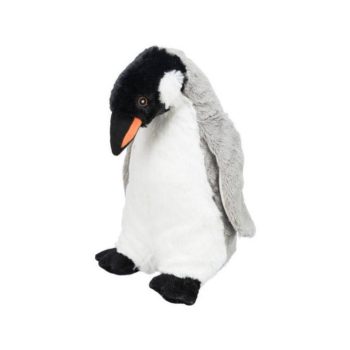   Be Eco Penguin Erin - játék (pingvin) kutyák részére - 28 cm