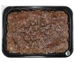 Von Barf Fine Dining Párolt Menü – Marha & Édesburgonya 400 g