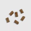 Marly & Dan Mini Ízületvédő Funkcionális Jutalomfalat ( 50 g )