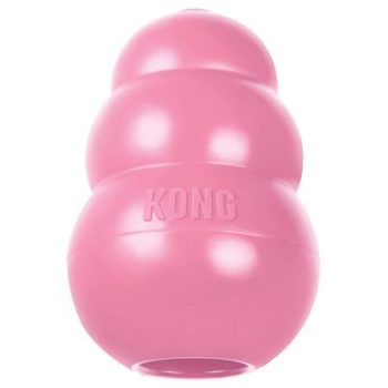 KONG Puppy Harang (XS)