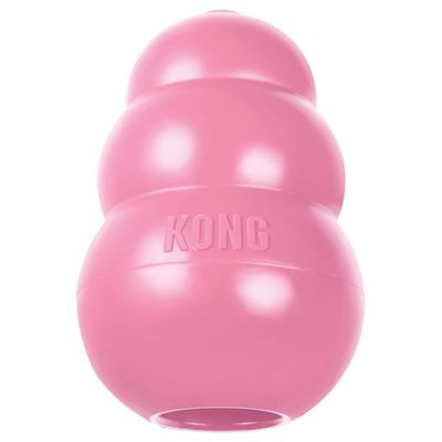 KONG Puppy Harang (XS)