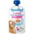 YowUp! Articular joghurt pulykával 115 g