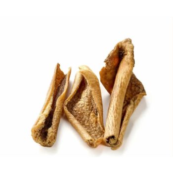 Vaddisznóbőr, Liget Barf