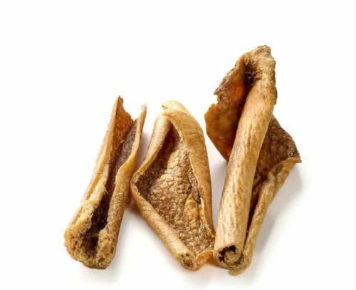 Vaddisznóbőr, Liget Barf