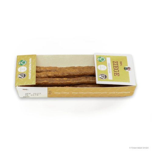 Kecskehús stick 50 g, Ayka
