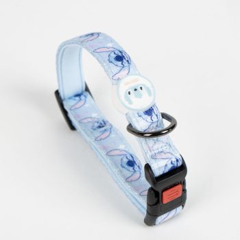 DISNEY® Stitch Nyakörv s/m