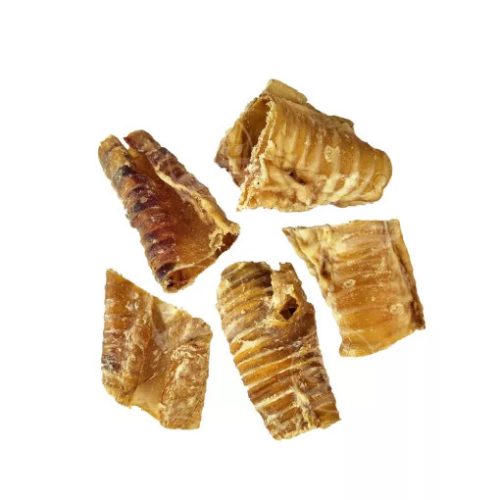 Szárított marhagége, 100 g