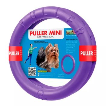 PULLER Mini Karika