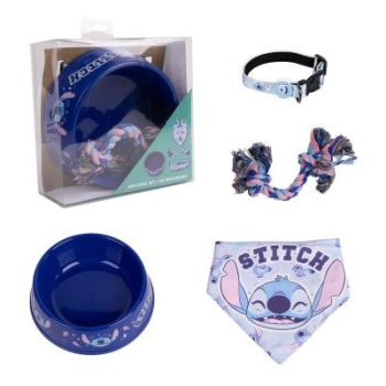 DISNEY® Stitch Ajándékcsomag
