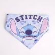 DISNEY® Stitch Ajándékcsomag