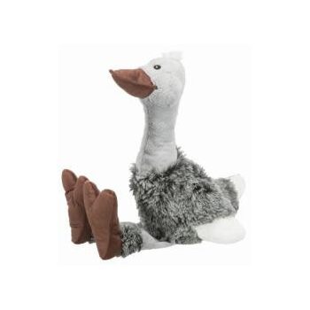 Plüss Strucc hanggal 53 cm