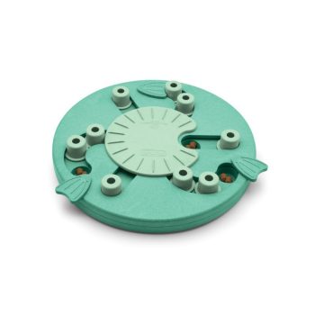 Nina Ottoson Dog Worker logikai játék (3. szint)