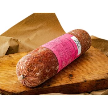 Von Barf Professional Nyúl menü 1 Kg