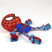 MARVEL® Spiderman kötéljáték