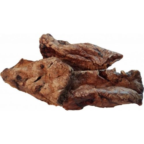 Szárított Marhatüdő 250 g (Teomann)