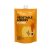 Zöldség- és bogyósgyümölcs-püré sütőtökkel és fekete ribizlivel kutyáknak, 150ml, (Food Studio)