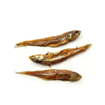 Szárított hal 1 Kg