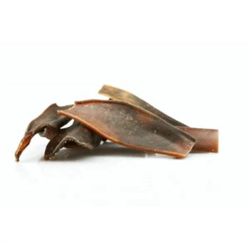 Szárított Tevefejbőr 200 g (15 cm)